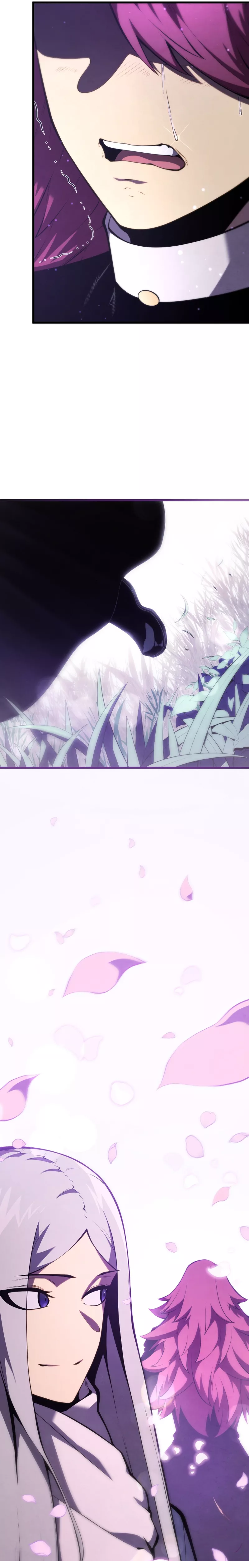 Read The Swordmaster’s Son Manga Online