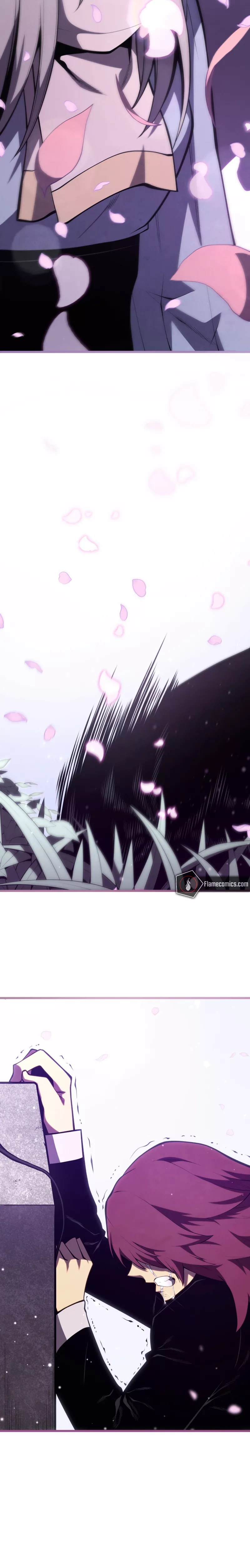 Read The Swordmaster’s Son Manga Online