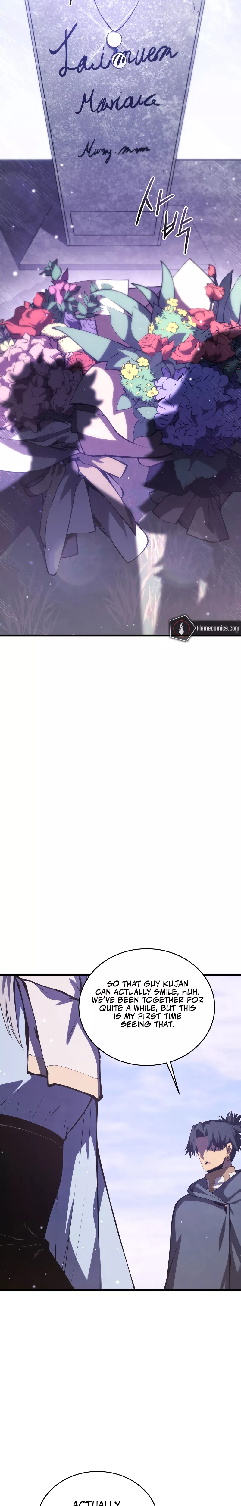 Read The Swordmaster’s Son Manga Online