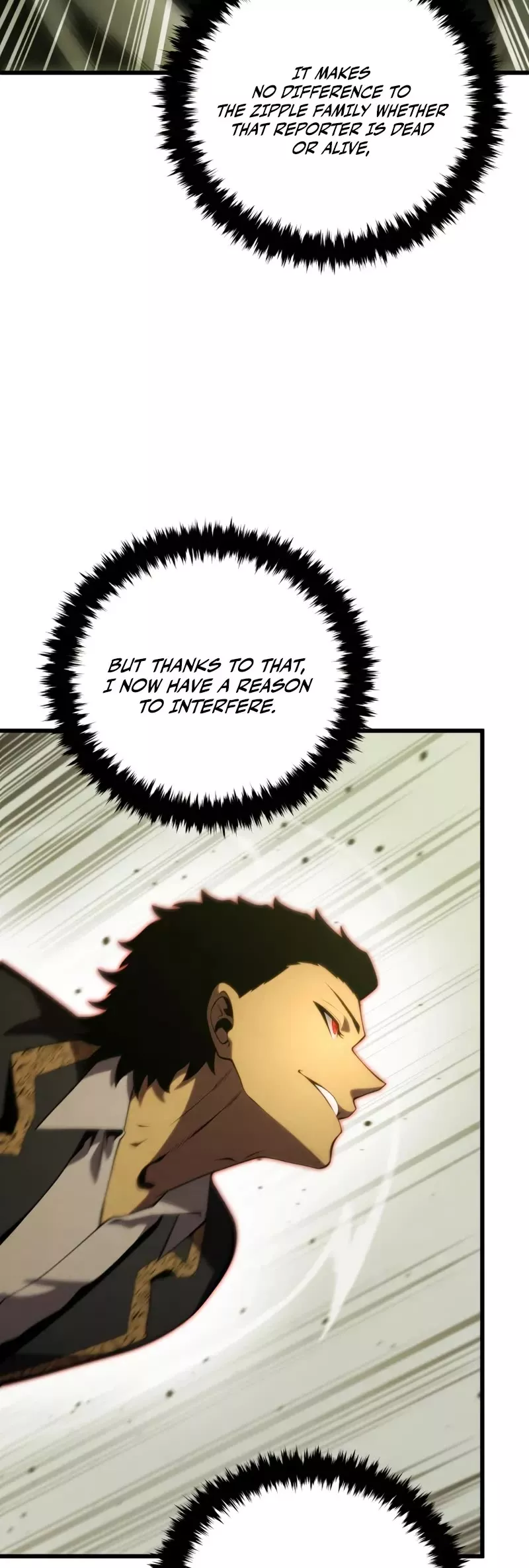 Read The Swordmaster’s Son Manga Online