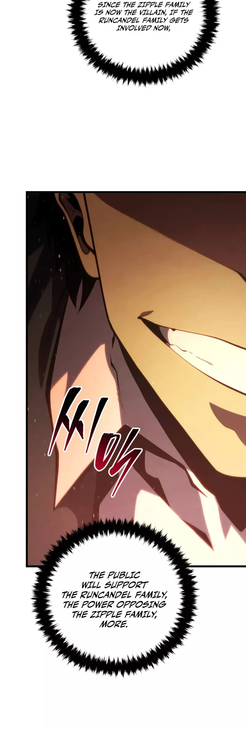 Read The Swordmaster’s Son Manga Online