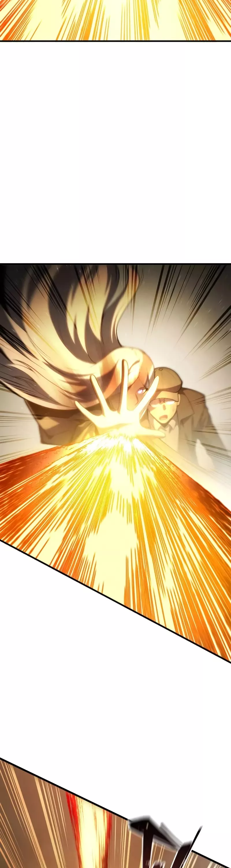 Read The Swordmaster’s Son Manga Online