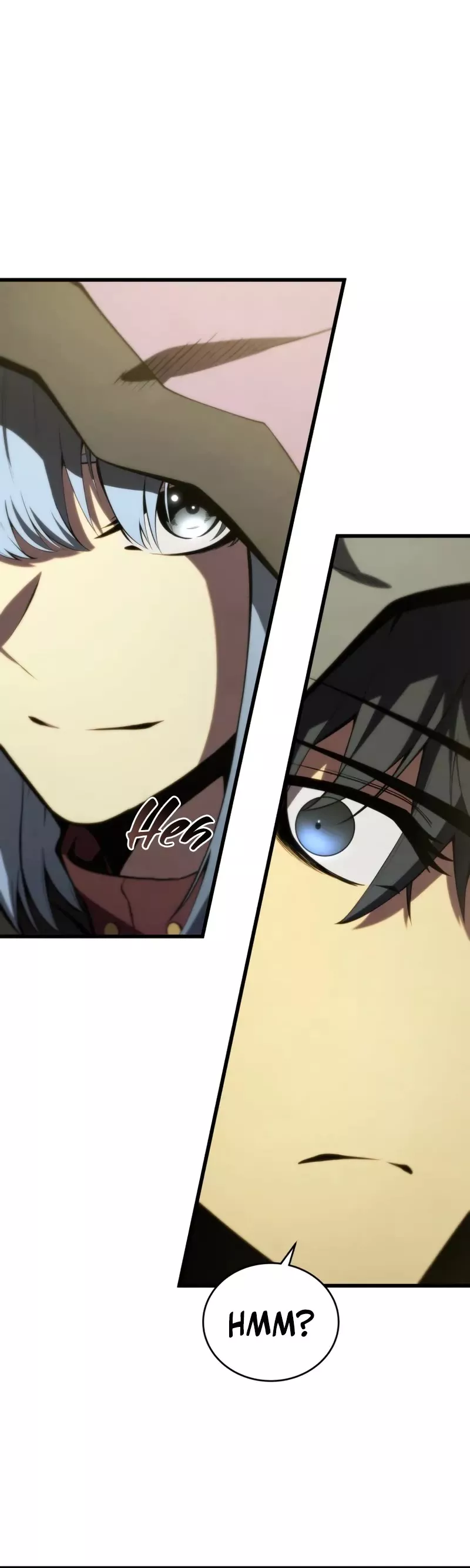 Read The Swordmaster’s Son Manga Online