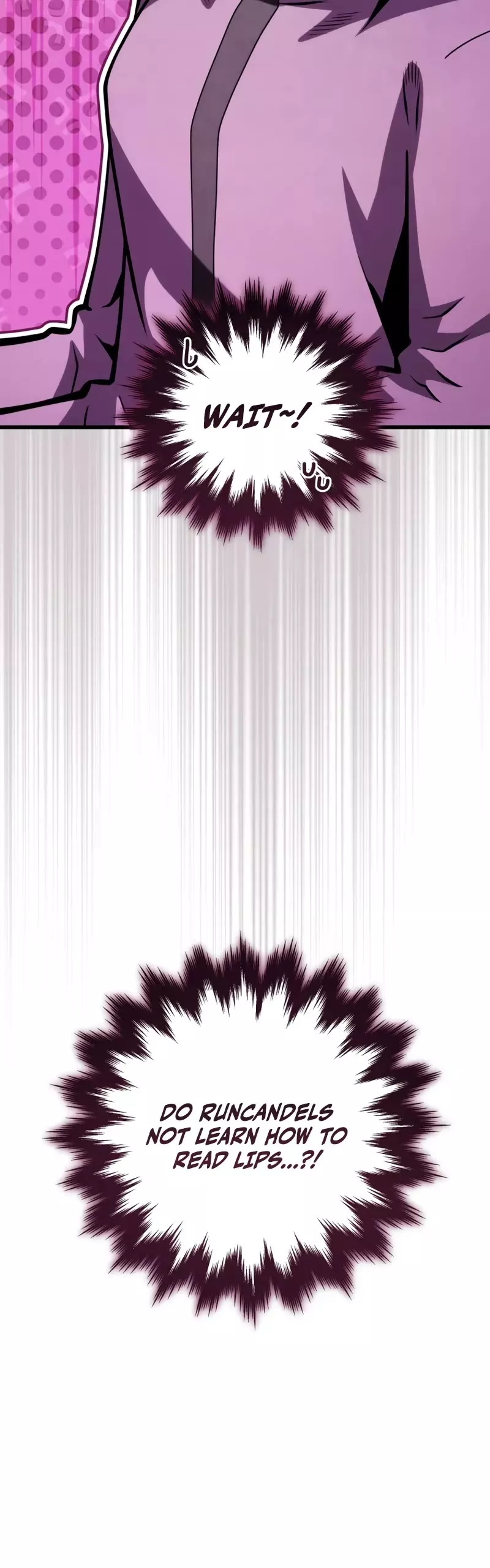 Read The Swordmaster’s Son Manga Online