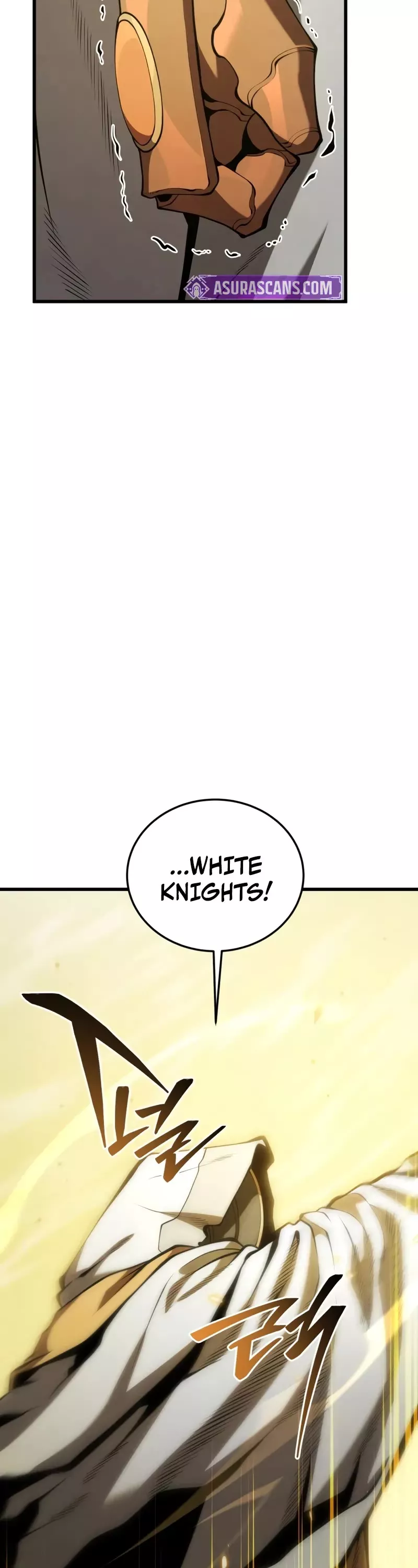 Read The Swordmaster’s Son Manga Online
