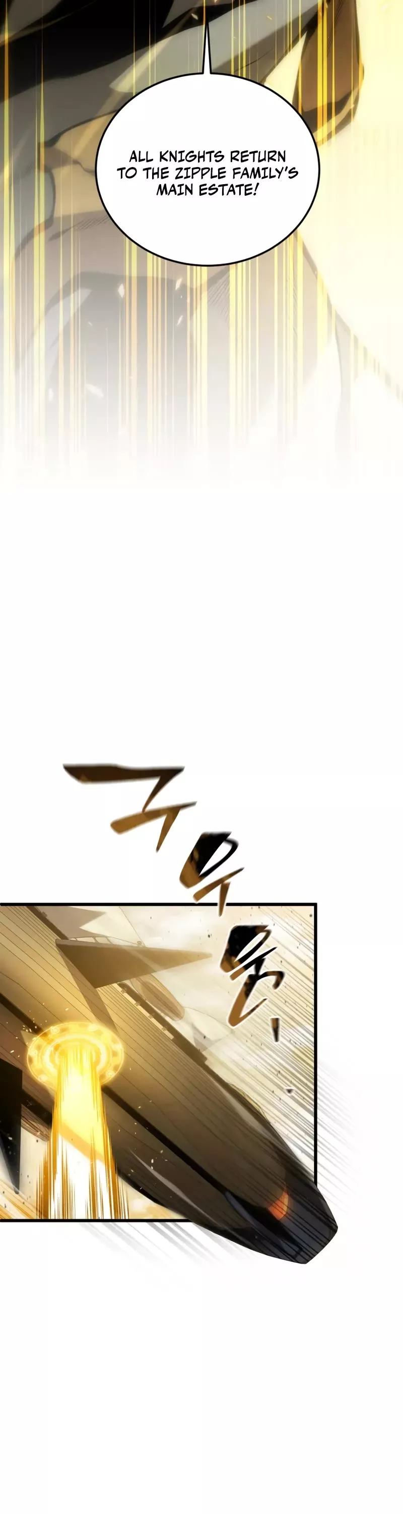 Read The Swordmaster’s Son Manga Online