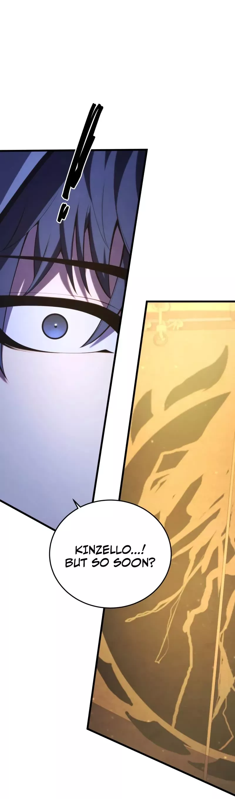 Read The Swordmaster’s Son Manga Online
