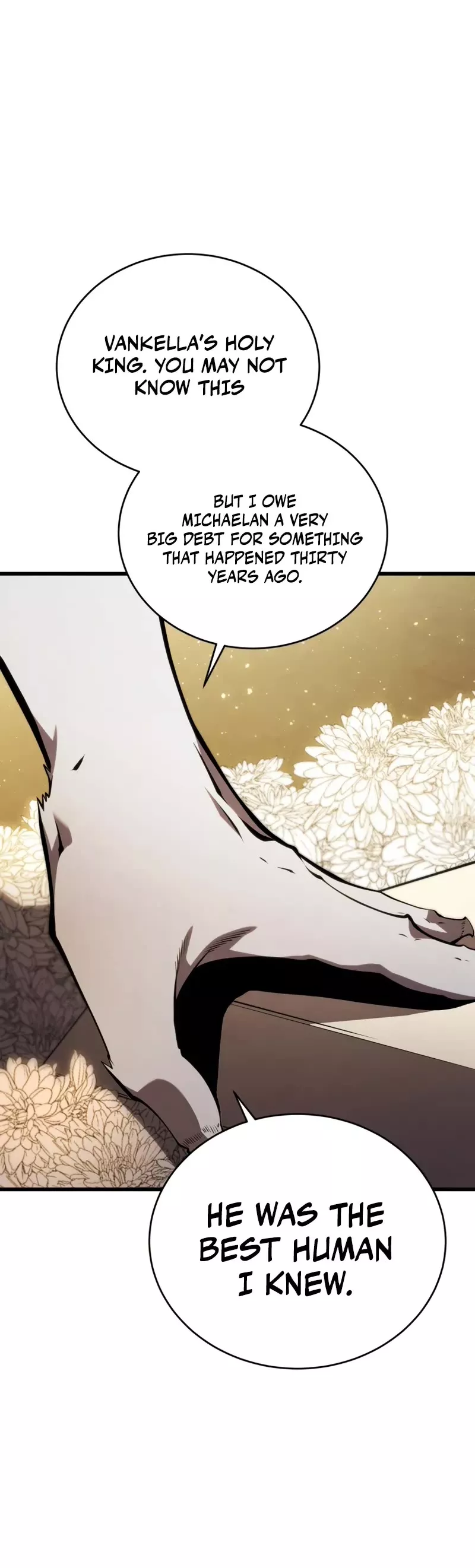 Read The Swordmaster’s Son Manga Online