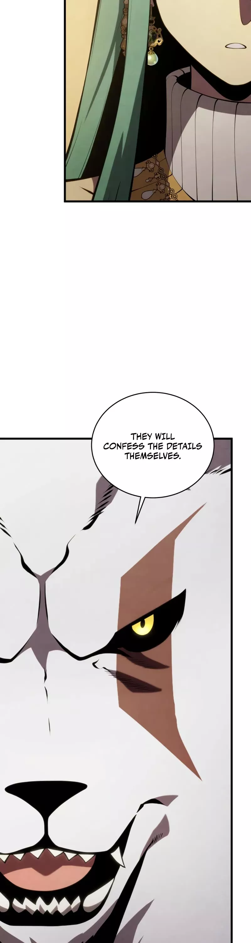 Read The Swordmaster’s Son Manga Online