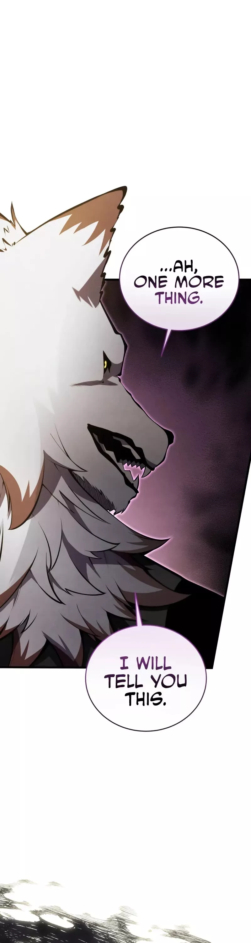 Read The Swordmaster’s Son Manga Online