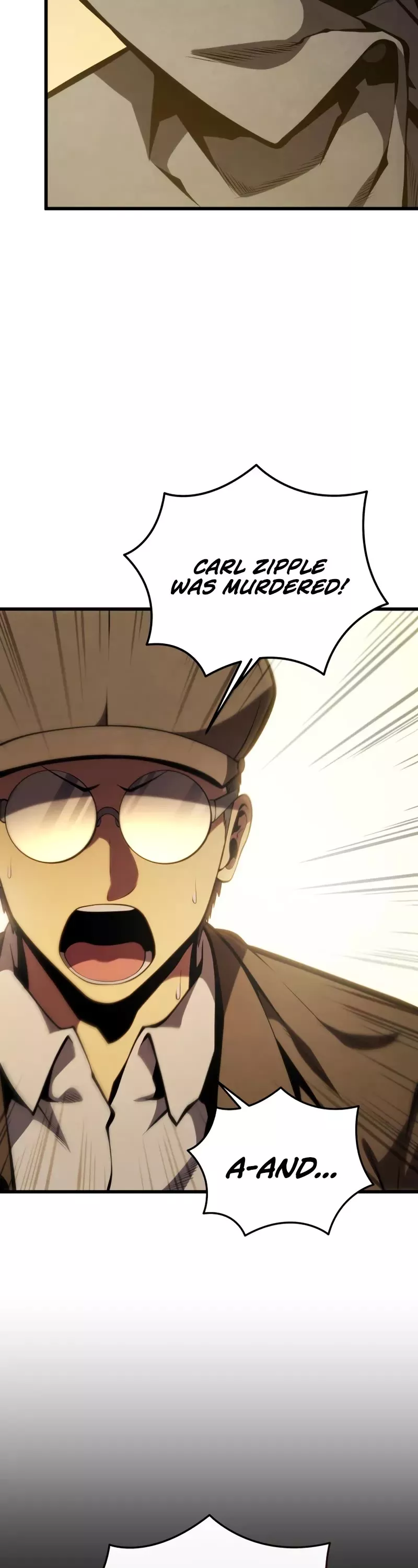 Read The Swordmaster’s Son Manga Online