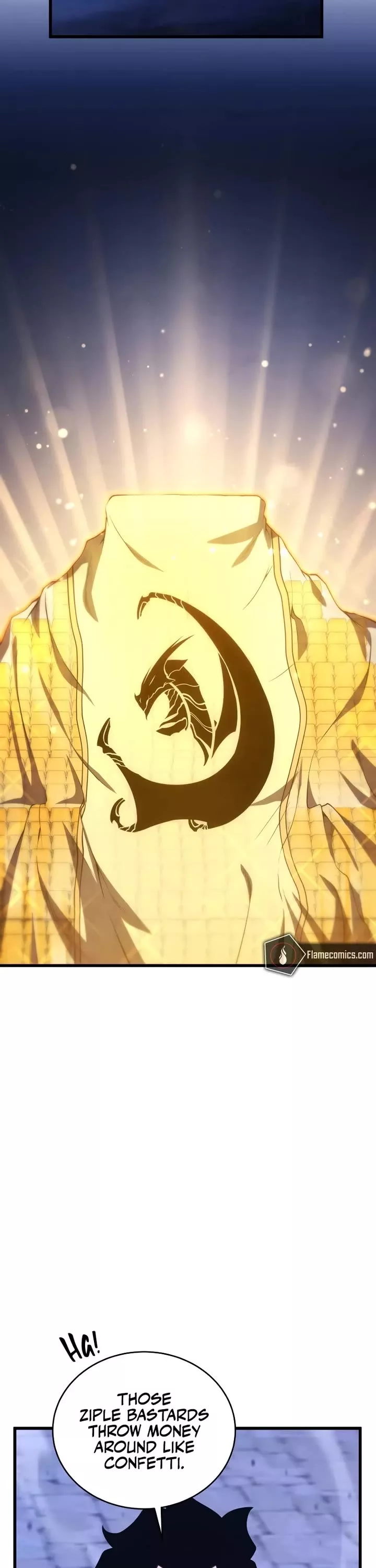 Read The Swordmaster’s Son Manga Online