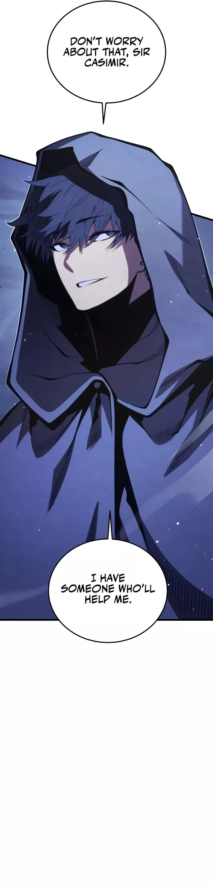 Read The Swordmaster’s Son Manga Online