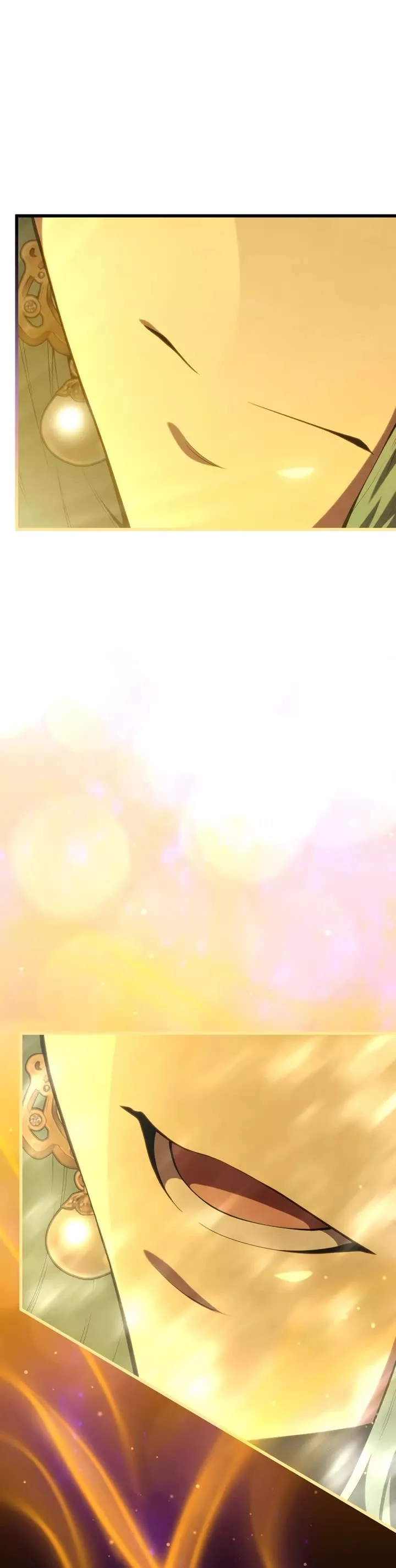 Read The Swordmaster’s Son Manga Online
