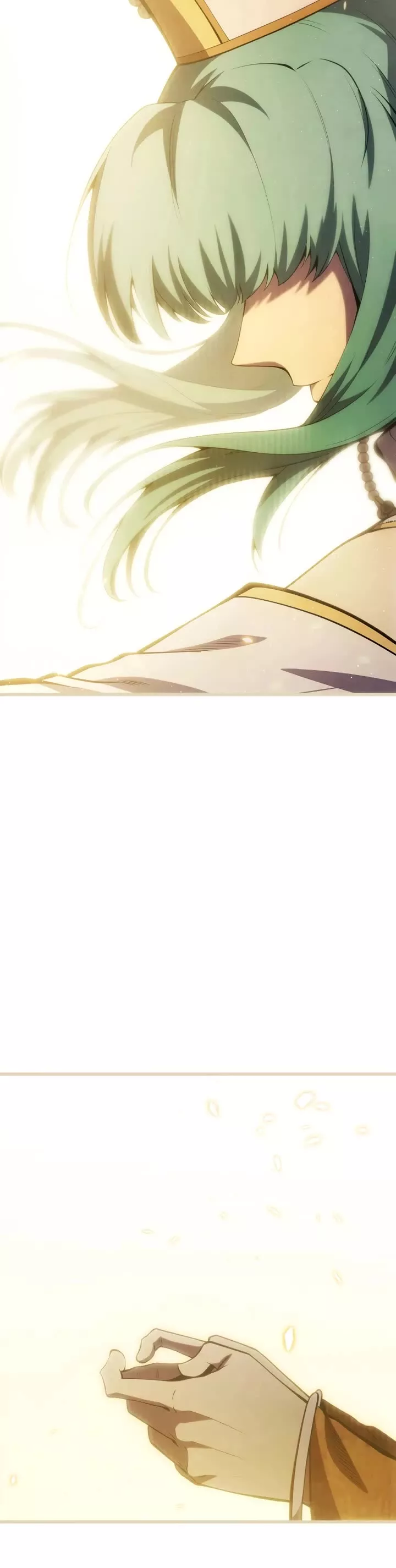 Read The Swordmaster’s Son Manga Online