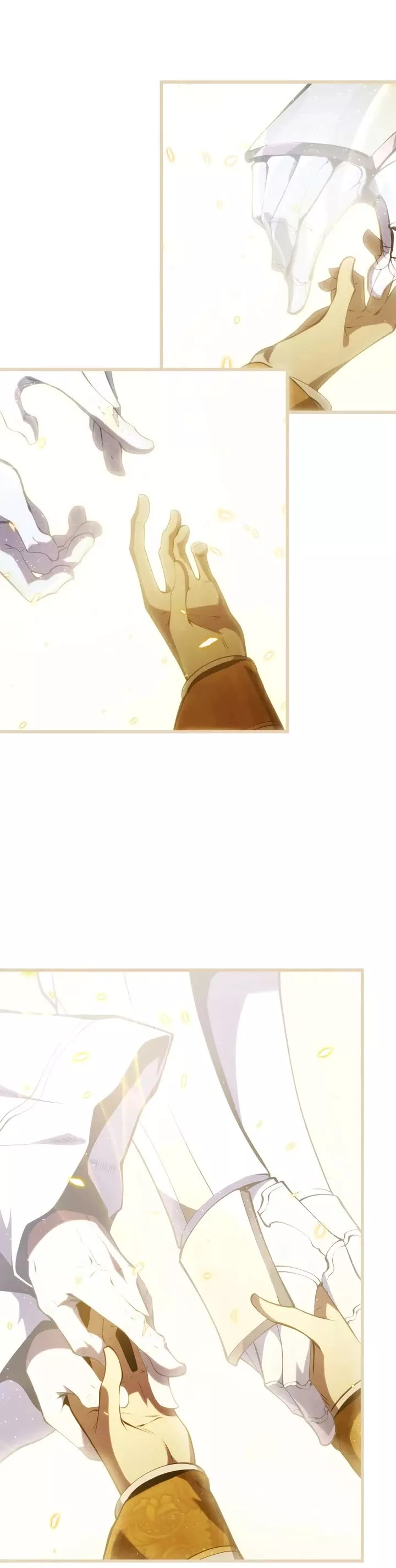 Read The Swordmaster’s Son Manga Online