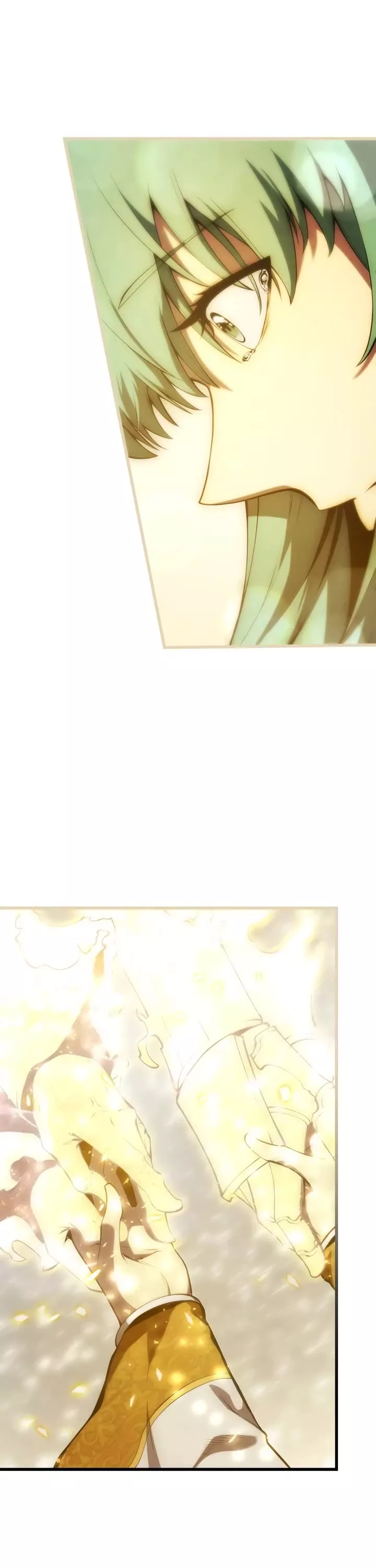Read The Swordmaster’s Son Manga Online