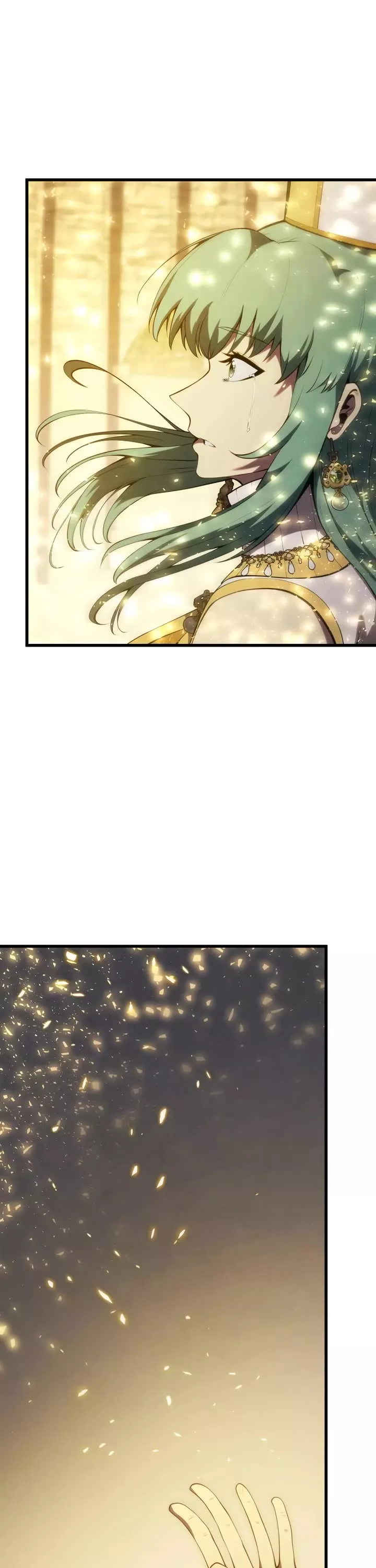 Read The Swordmaster’s Son Manga Online