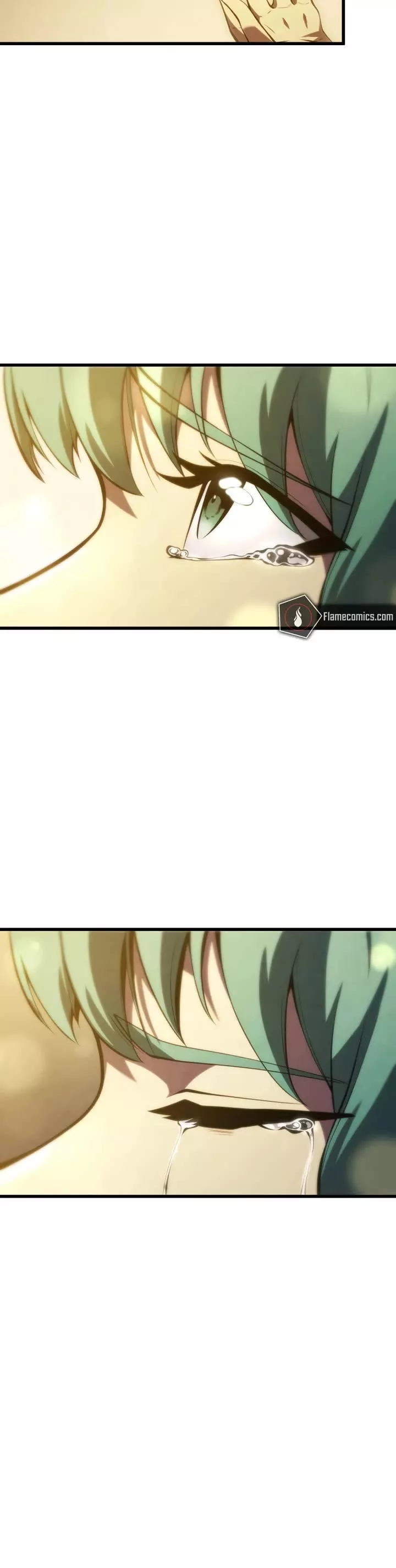 Read The Swordmaster’s Son Manga Online