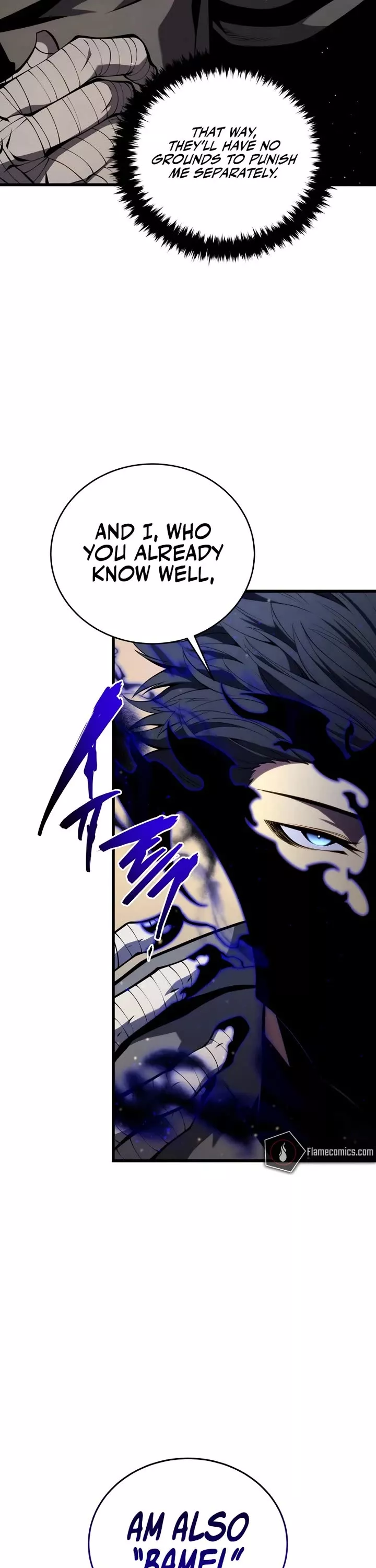 Read The Swordmaster’s Son Manga Online