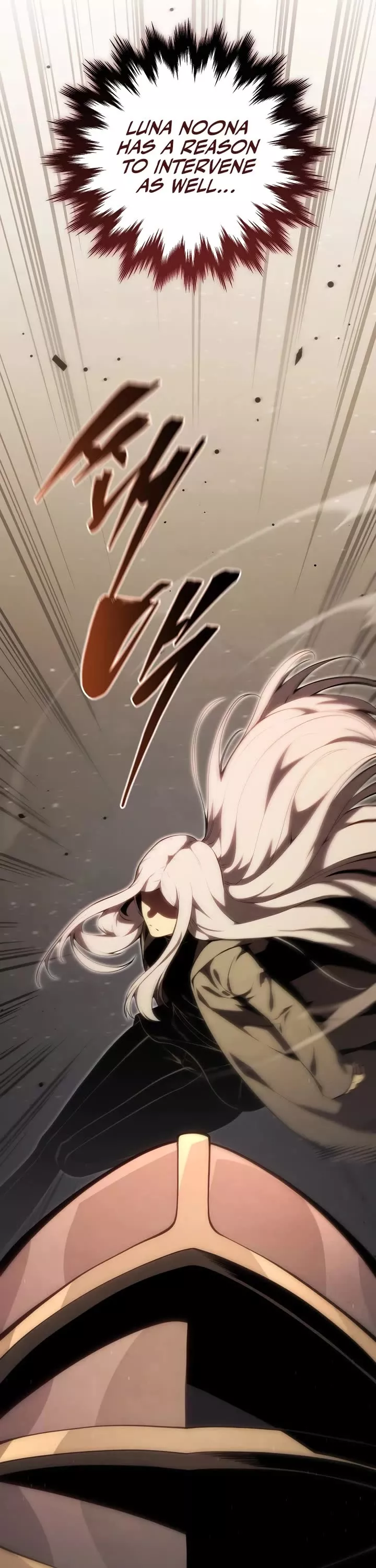 Read The Swordmaster’s Son Manga Online