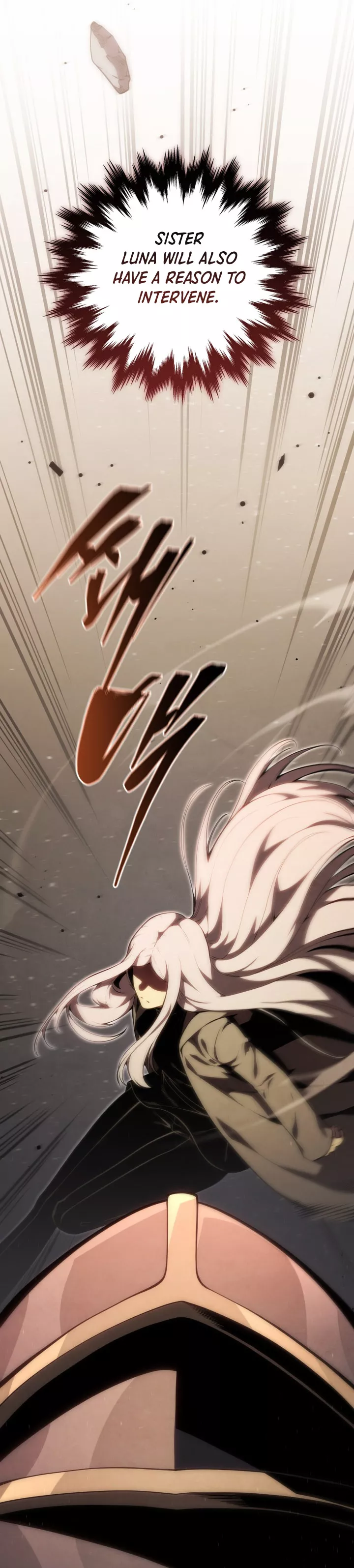 Read The Swordmaster’s Son Manga Online