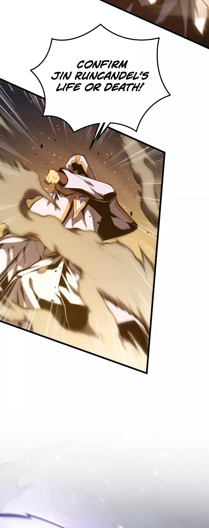 Read The Swordmaster’s Son Manga Online