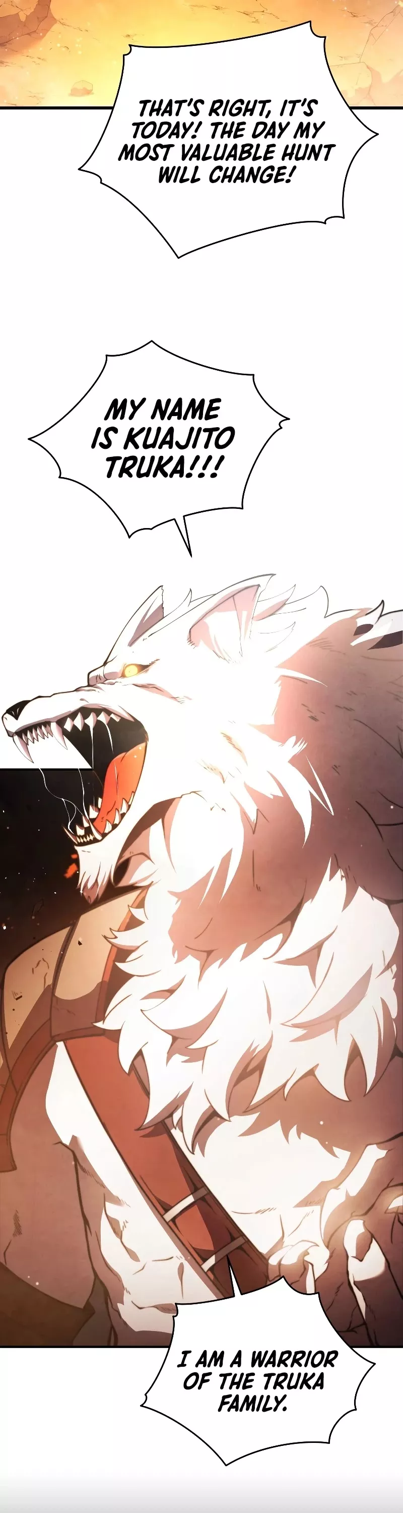 Read The Swordmaster’s Son Manga Online