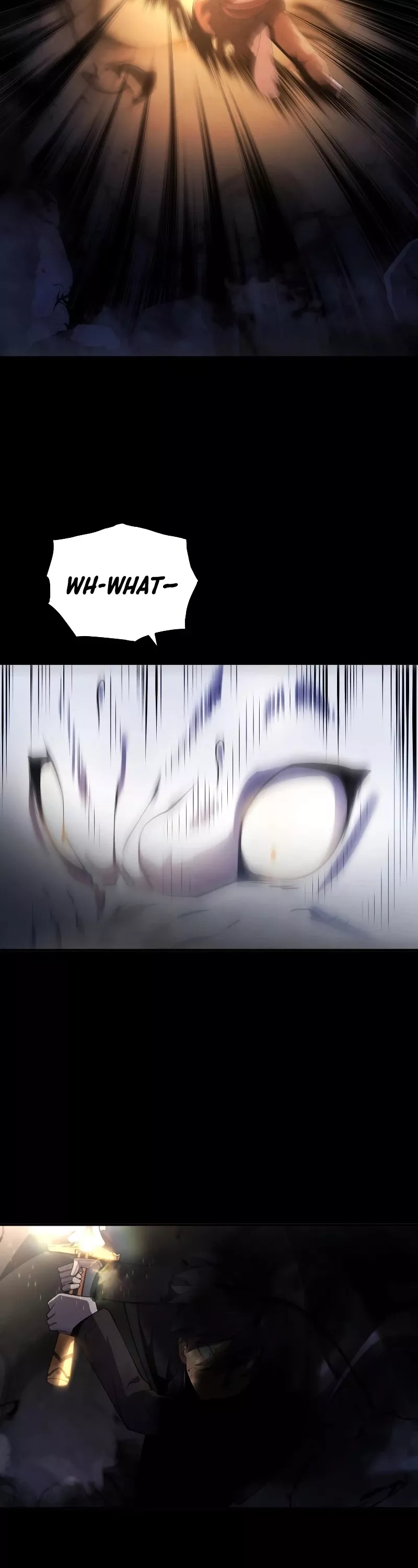 Read The Swordmaster’s Son Manga Online