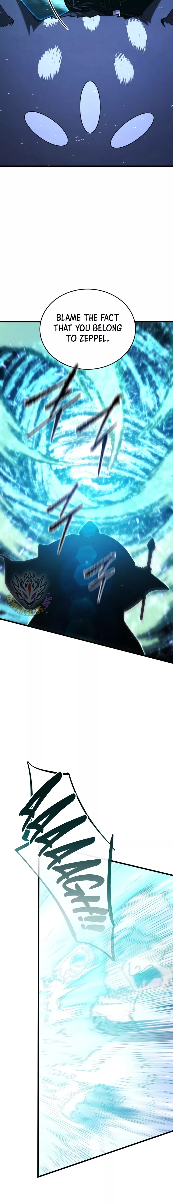 Read The Swordmaster’s Son Manga Online
