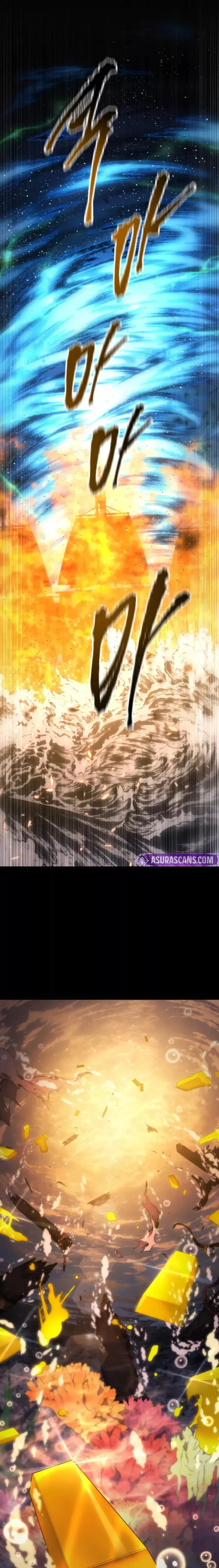 Read The Swordmaster’s Son Manga Online