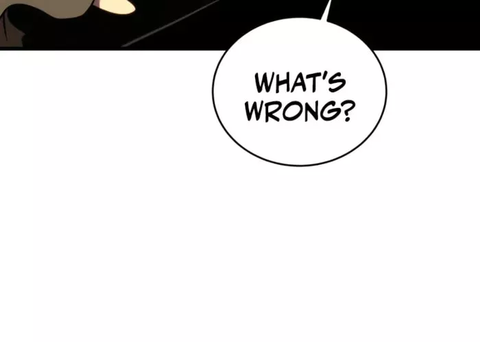 Read The Swordmaster’s Son Manga Online