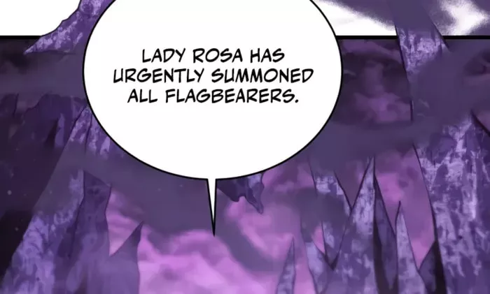 Read The Swordmaster’s Son Manga Online
