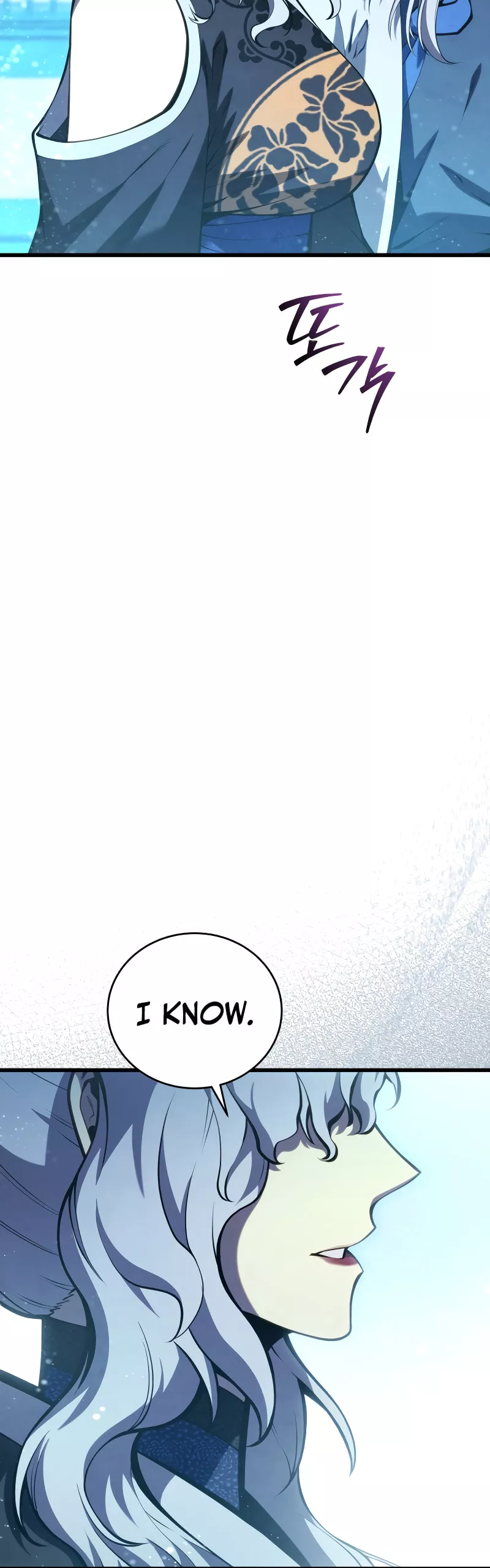 Read The Swordmaster’s Son Manga Online