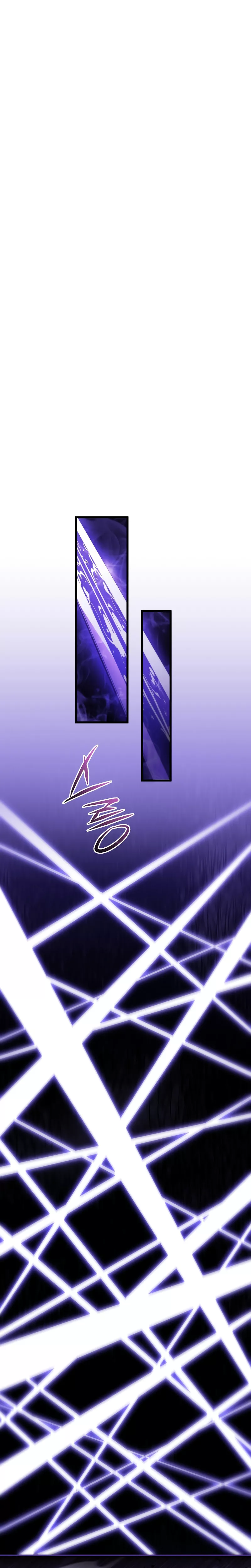 Read The Swordmaster’s Son Manga Online