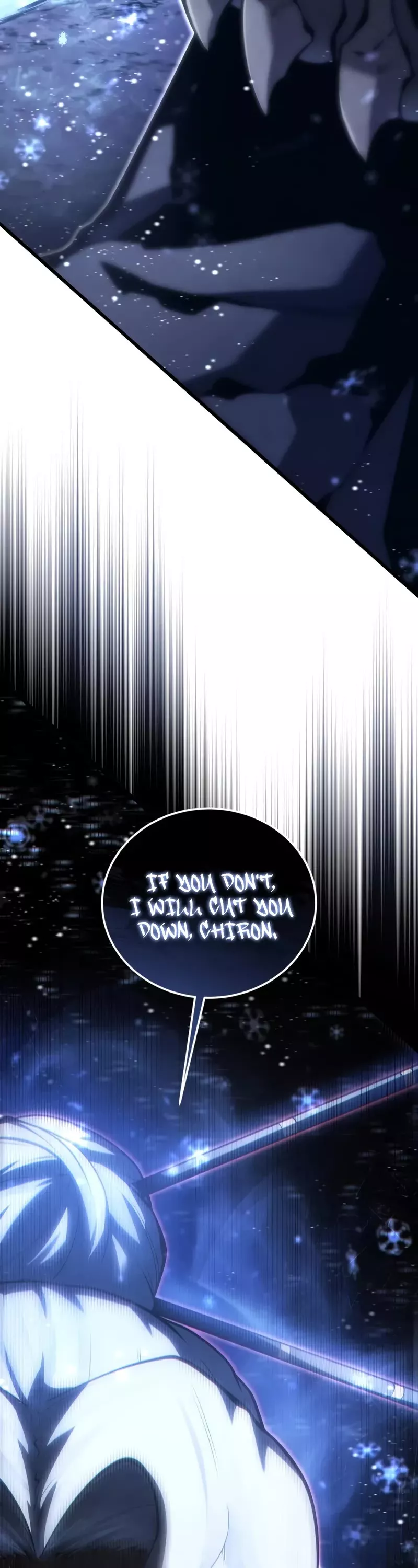 Read The Swordmaster’s Son Manga Online