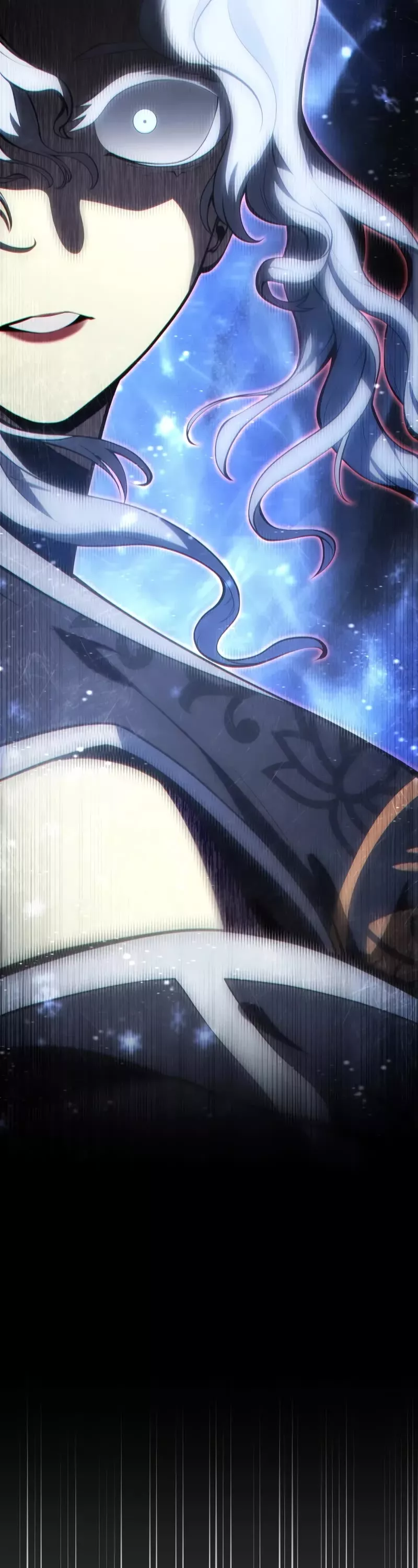 Read The Swordmaster’s Son Manga Online