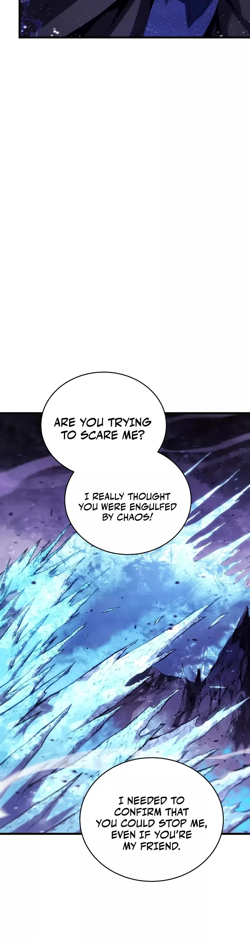 Read The Swordmaster’s Son Manga Online