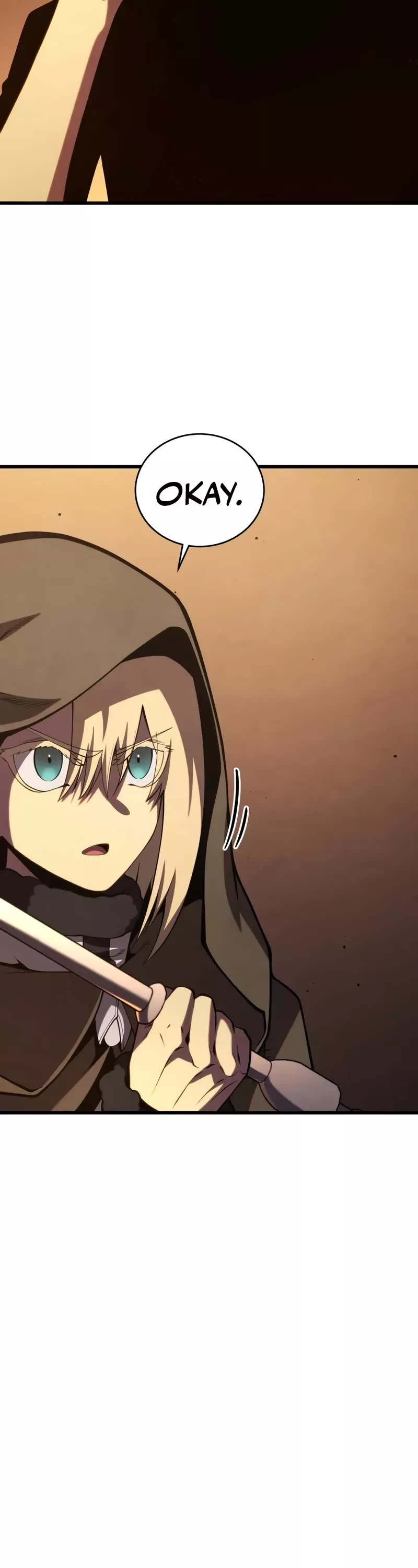 Read The Swordmaster’s Son Manga Online