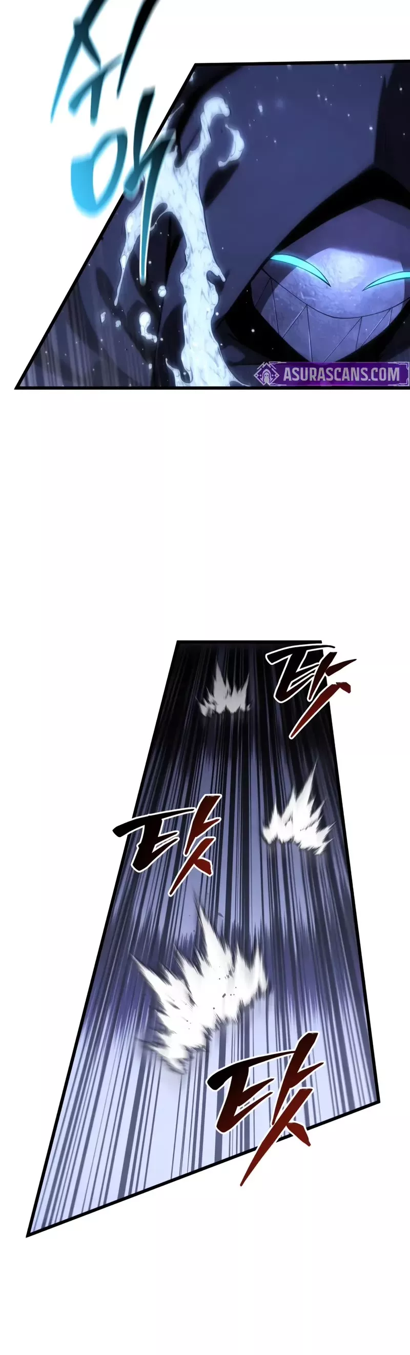 Read The Swordmaster’s Son Manga Online