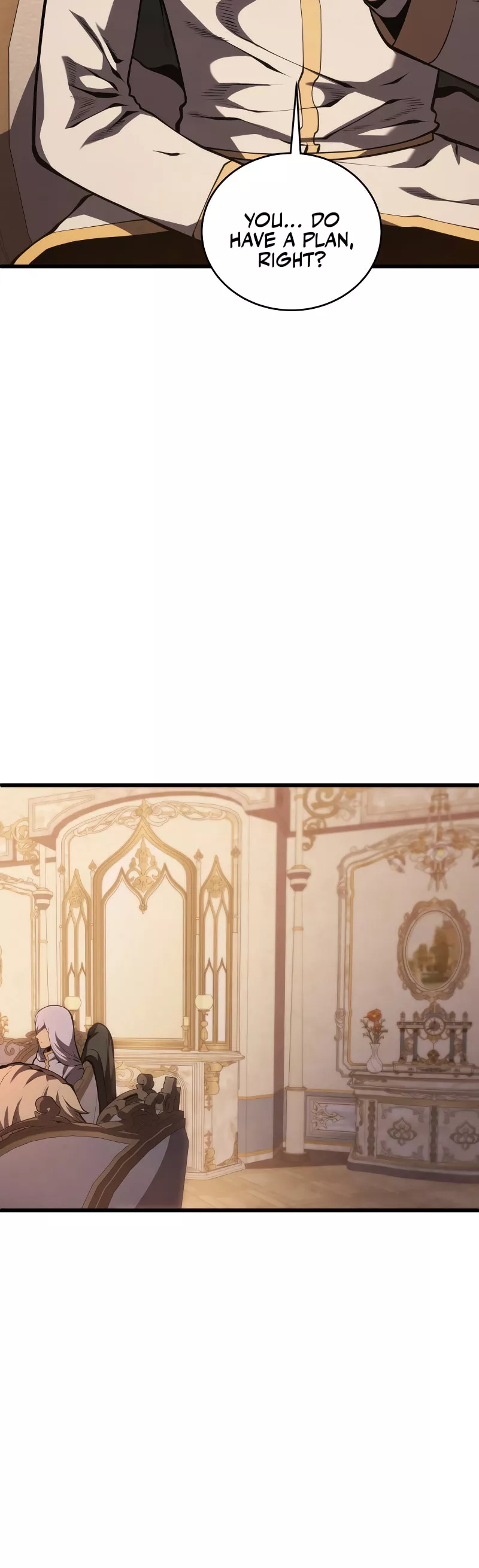 Read The Swordmaster’s Son Manga Online