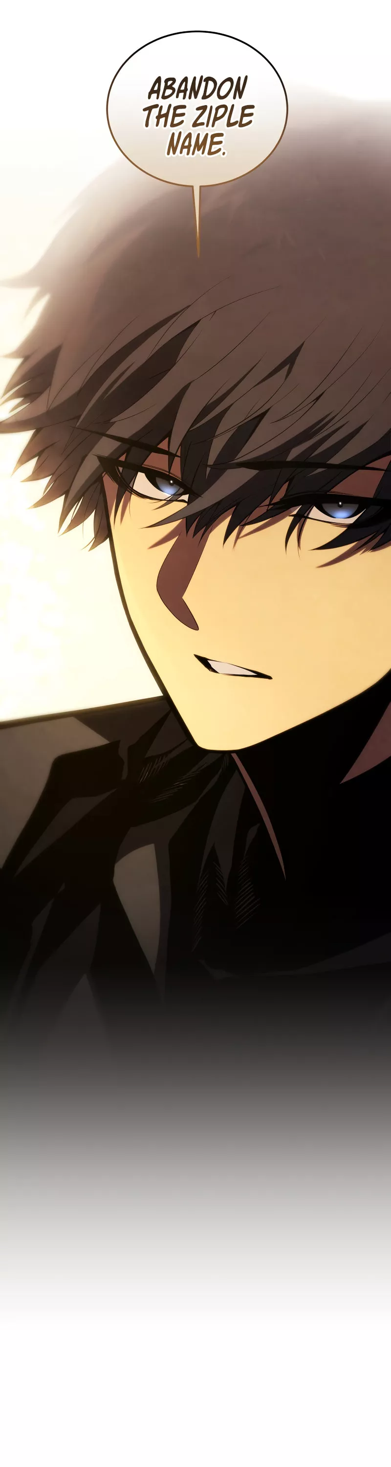 Read The Swordmaster’s Son Manga Online