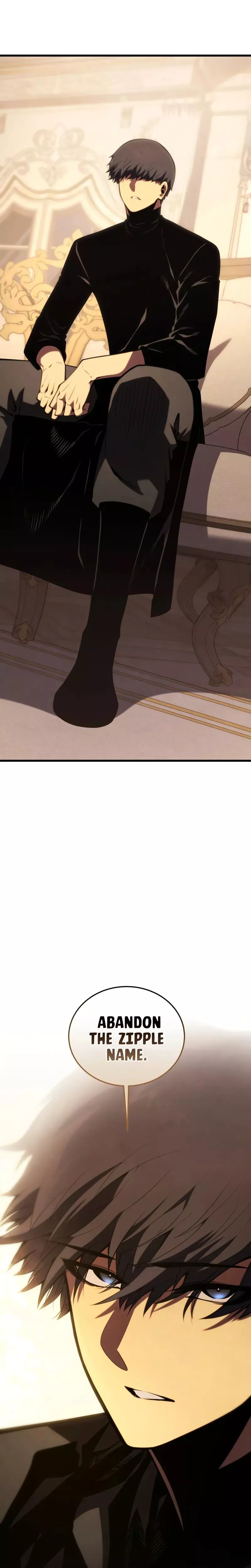 Read The Swordmaster’s Son Manga Online