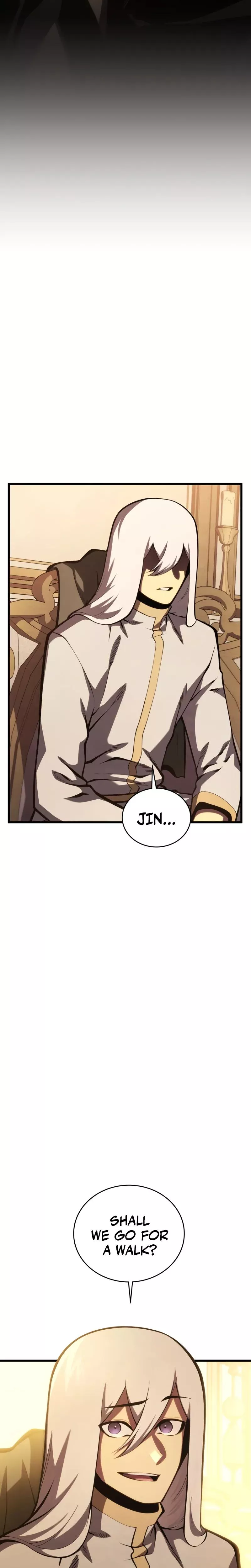 Read The Swordmaster’s Son Manga Online