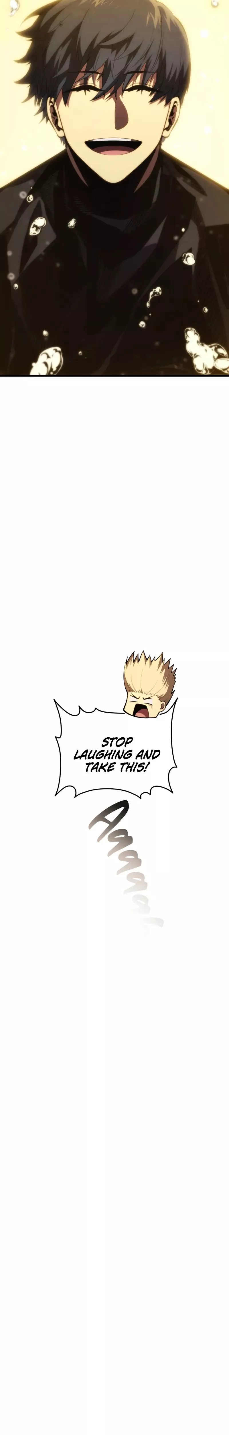 Read The Swordmaster’s Son Manga Online