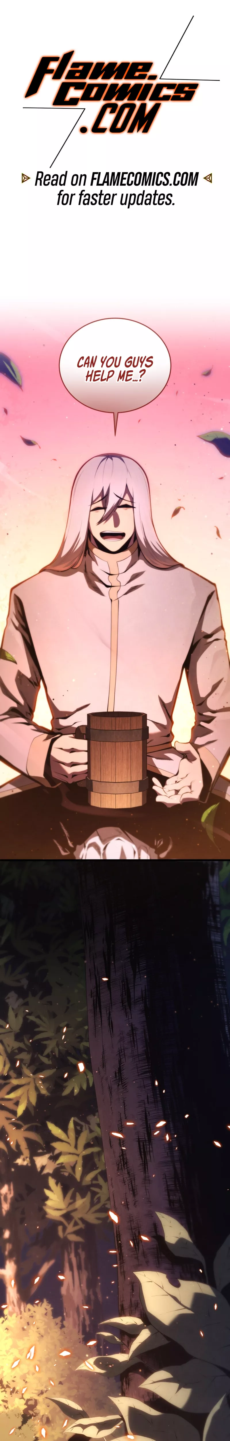 Read The Swordmaster’s Son Manga Online