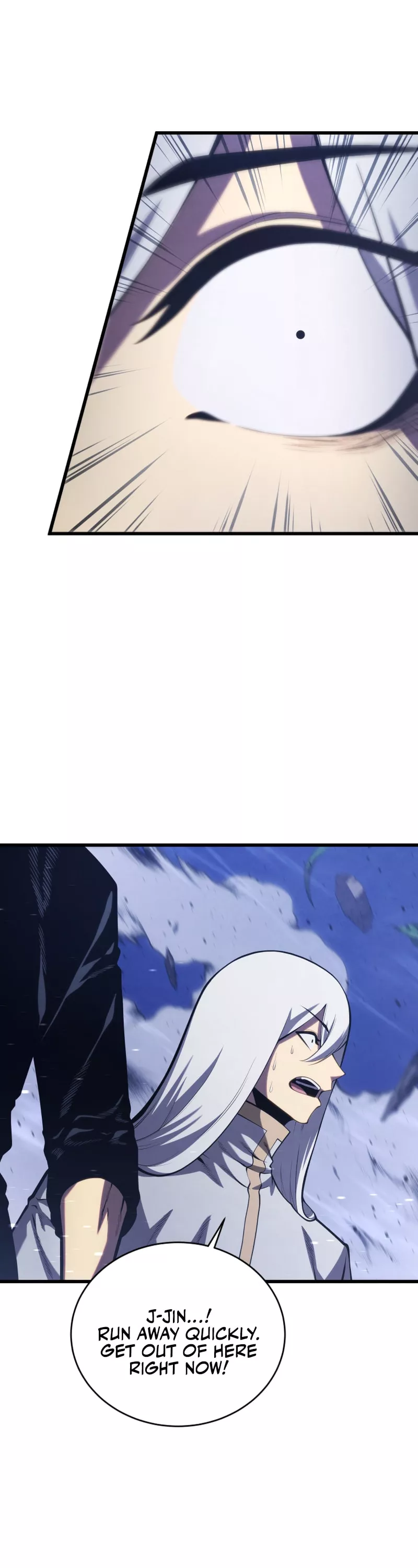 Read The Swordmaster’s Son Manga Online