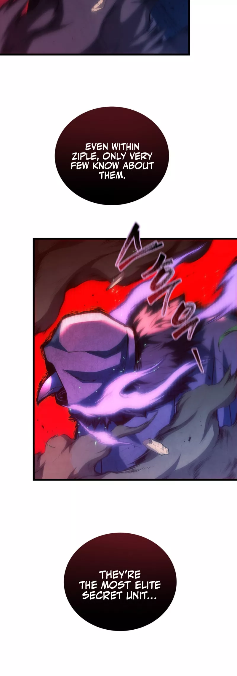 Read The Swordmaster’s Son Manga Online