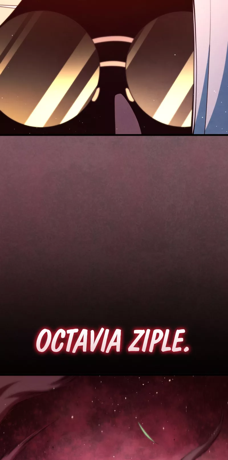 Read The Swordmaster’s Son Manga Online