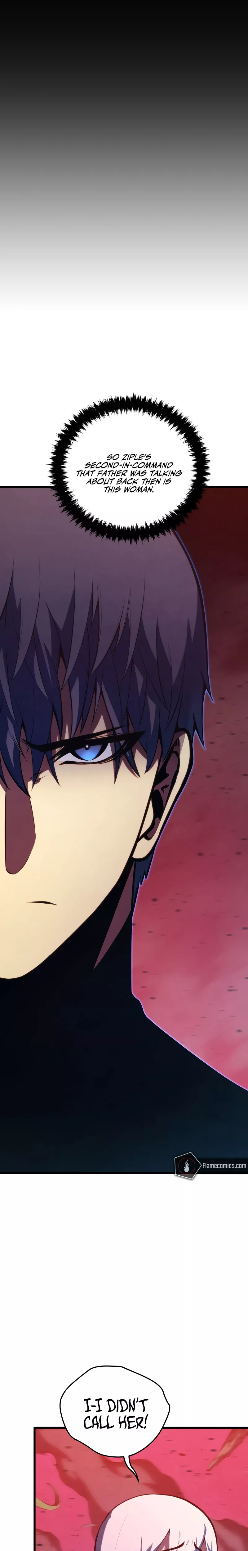 Read The Swordmaster’s Son Manga Online